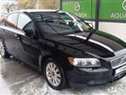 Volvo S40 2.4AT, 2006, 290000