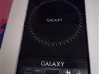   Galaxy GL3054