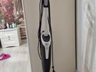   Tefal Steam Mop VP6555RH