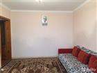 2-к квартира, 55 м?, 7/10 эт.