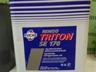 ecop o tritn se170 rniso.  p