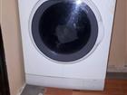   Vestel  