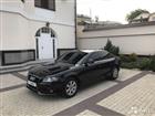 Audi A4 1.8CVT, 2008, 240000