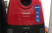  Philips