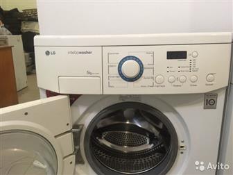   lg intelo washer 5 kg      ,  