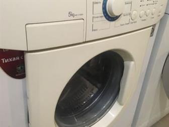   lg intelo washer 5 kg      ,  