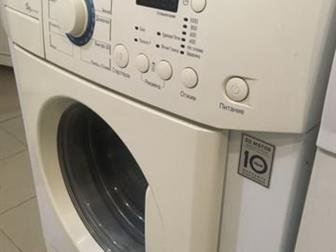   lg intelo washer 5 kg      ,  