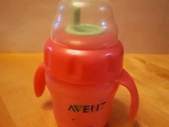      - Philips AVENT:    ( 200 ) - 150 ,      