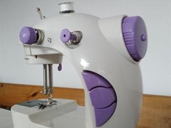   ,   2000 ,  