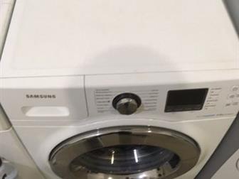   Samsung aco babble 8 kg                 