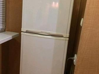  LG ( ),   ,  ,  - 1,50 ,    No frost!  