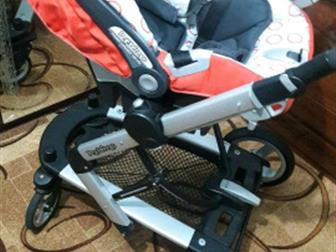     Peg Perego,    ,   ,     ,    , ,  