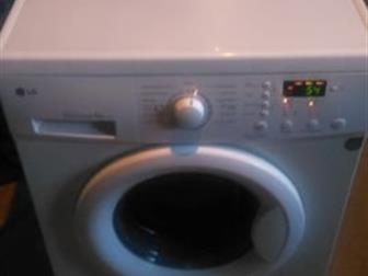   LG  ,  6 ,   ,    ,  ,  ,    ,  ,  