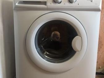   zanussi  3,5   