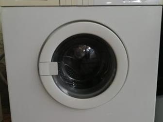   , 6 ,        