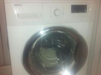 7  ,   ,   ,     ,    ,  