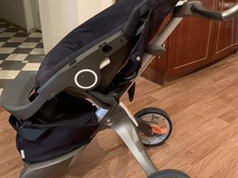  Stokke xplore 2  1   ,   : ,  , ,  , : /  