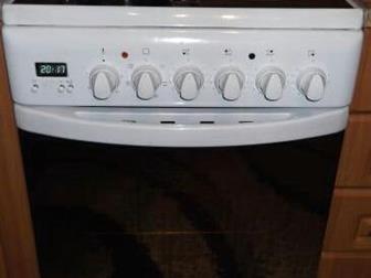    Hotpoint-ariston   ,   12, ,  ,  ,  