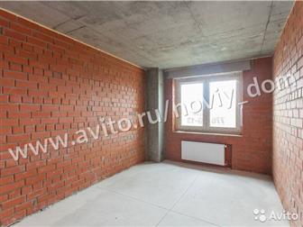  3-    83 , ,    Esfera-City,   ,  ,     - ( , ,  