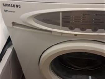  , 3 ,  ,     5,  ,  