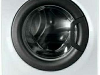   Hotpoint Ariston,   ,   ,    ,  