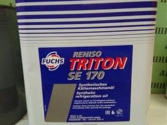 ecop o tritn se170 rniso,   pe 20 o,  RENISO TRITON S   ee,   x oe   opa,  