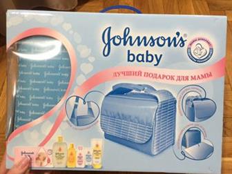        Jhonsons Baby     , ,    ,   , ,   