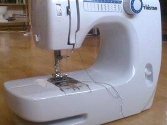   Tristar SM-6000,     ,  ,      , 10  ,   ,    