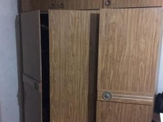    , 2 , ,    