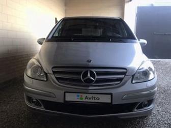    ,  ,   ,   ,  ,    ,    ,   , Mesredes-Benz B 200  