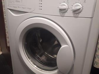   Indesit,  5,5 ,    ,  10000  