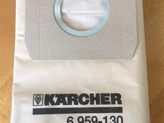 5    Karcher 6, 959-130:   
