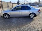 Ford Mondeo 2.0AT, 2001, 130000