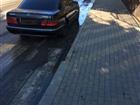 Mercedes-Benz E- 4.3AT, 2000, 