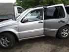 Mercedes-Benz M- 3.2AT, 2000, 