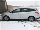 Ford Focus 2.0AMT, 2013, 150000