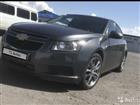 Chevrolet Cruze 1.6AT, 2012, 152000