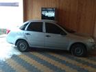 LADA Granta 1.6, 2013, , 88903