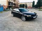 BMW 7  4.4AT, 2001, 3333