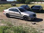 Mercedes-Benz E- 1.8AT, 2004, 240000