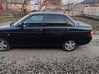 LADA Priora 1.6, 2007, 294586