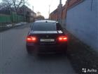 BMW 3  2.5AT, 2005, 300000