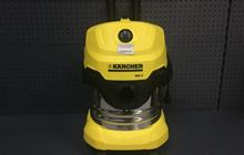  Karcher WD 4 Premium