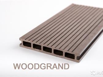   () -       WOODGRAND                 