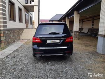    ,   : 1VIN   : WDC16685*1A****22 : 5: X166 (2015,  , ): GLS 400 3, 0 4MATIC  