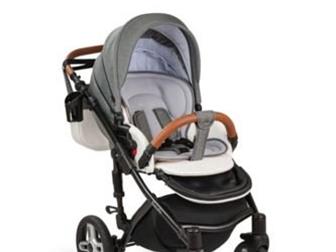   Nuovita Carro sport  2  1,    : ,    ,            ,  