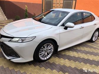  Toyota Camry   , ,  ,   : 2VIN   : XW7BF3HK*0S****14 : 4: XV70 (2018,  