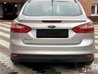 ??   FORD FOCUS 2012   105  1,6,  (125, )    !!     !!      