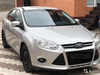 ??   FORD FOCUS 2012   105  1,6,  (125, )    !!     !!      