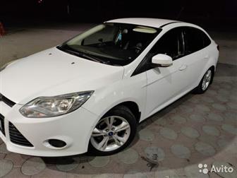 Ford Focus   ,    ,     ,    ,  ,   : 3VIN   :  